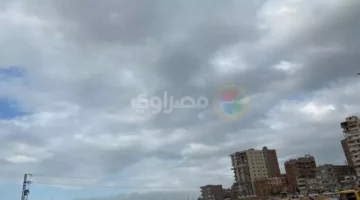 الأرصاد تحذر من حالة الطقس المتقلبة التي تبدأ غدًا في البلاد